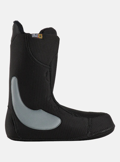 Burton Ruler Boa Snowboard Boots 2025 - Image 5