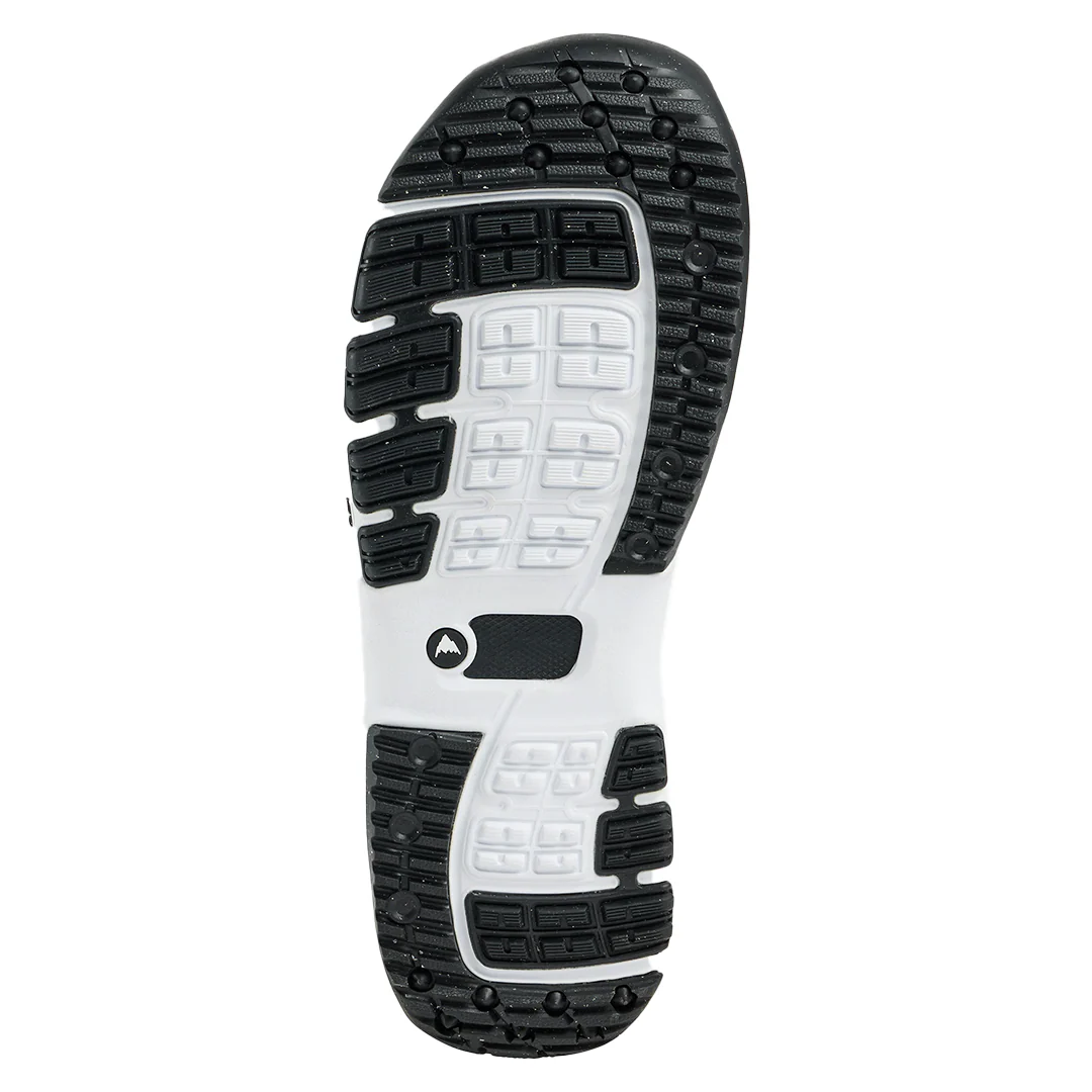 Burton Ruler BOA Snowboard Boots 2026 - Image 10