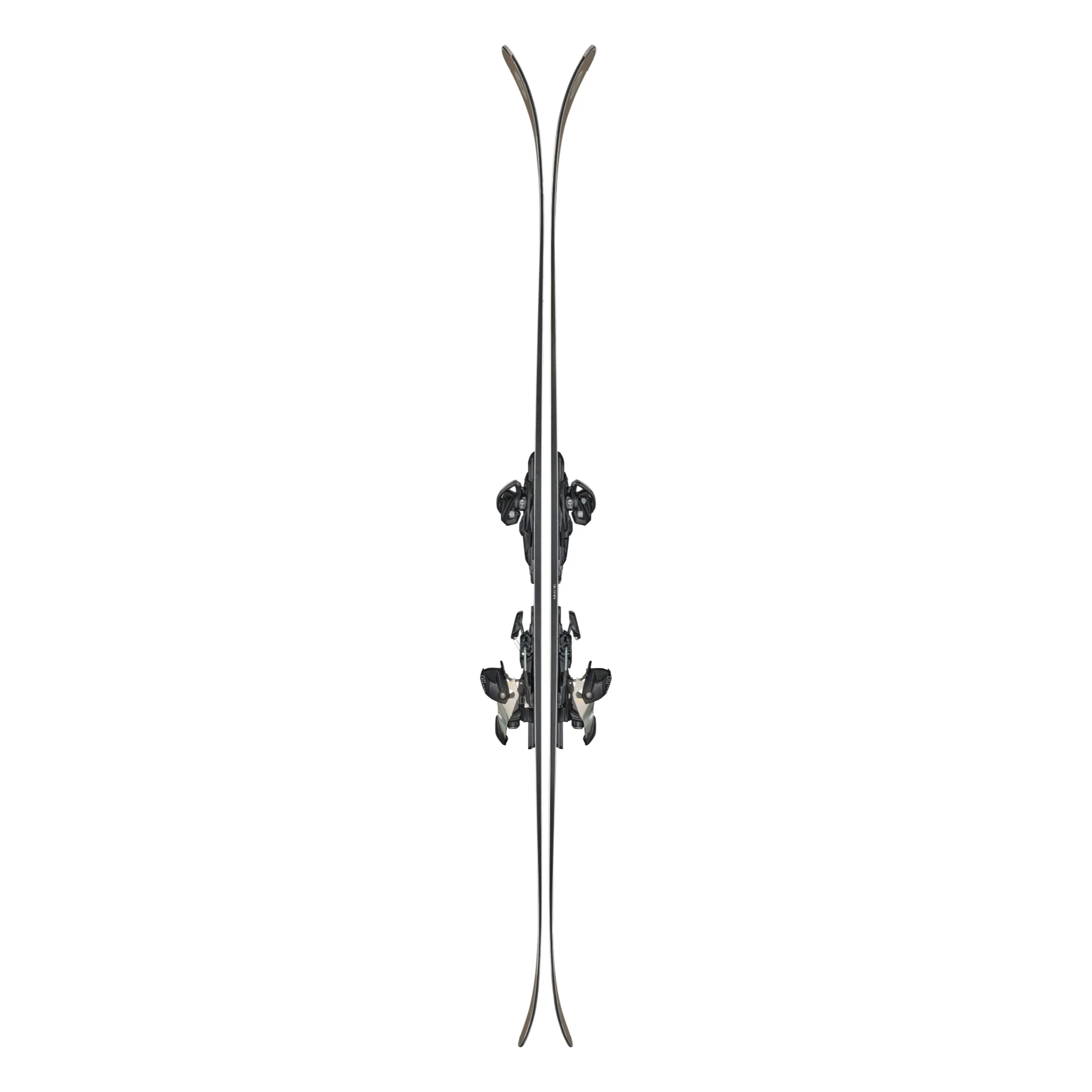 Blizzard Rustler 9 Skis 2026 - Image 5