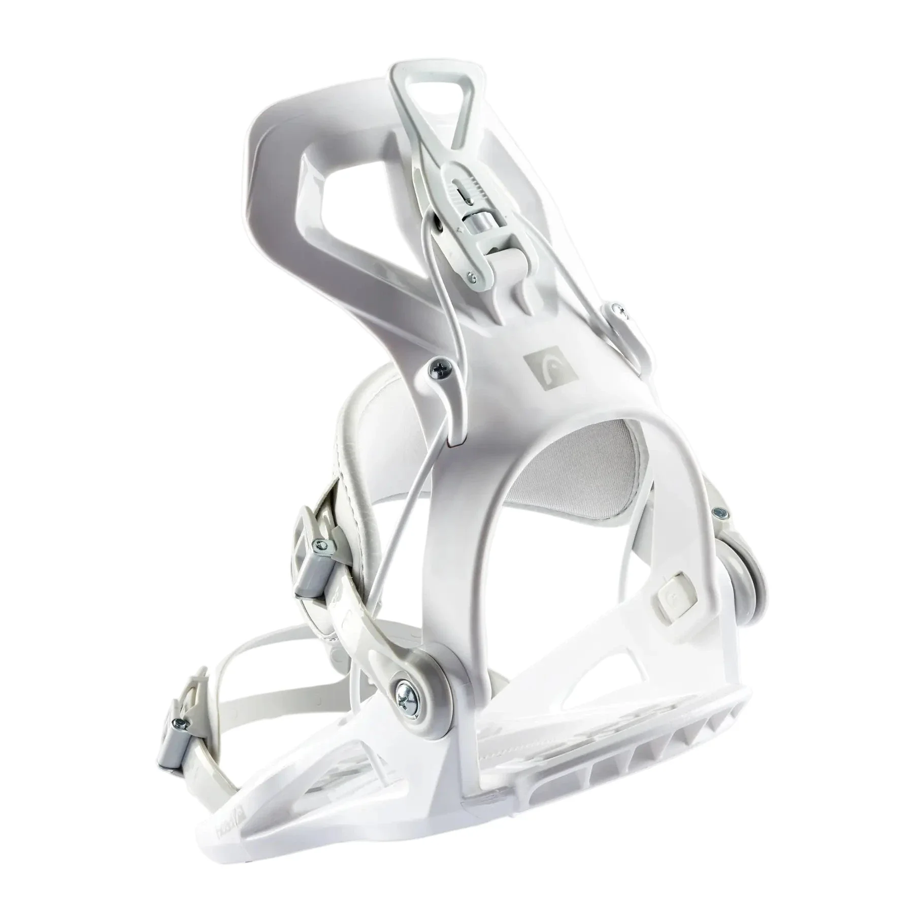 Head Women's RX Fay I Snowboard Bindings 2026 - Image 3