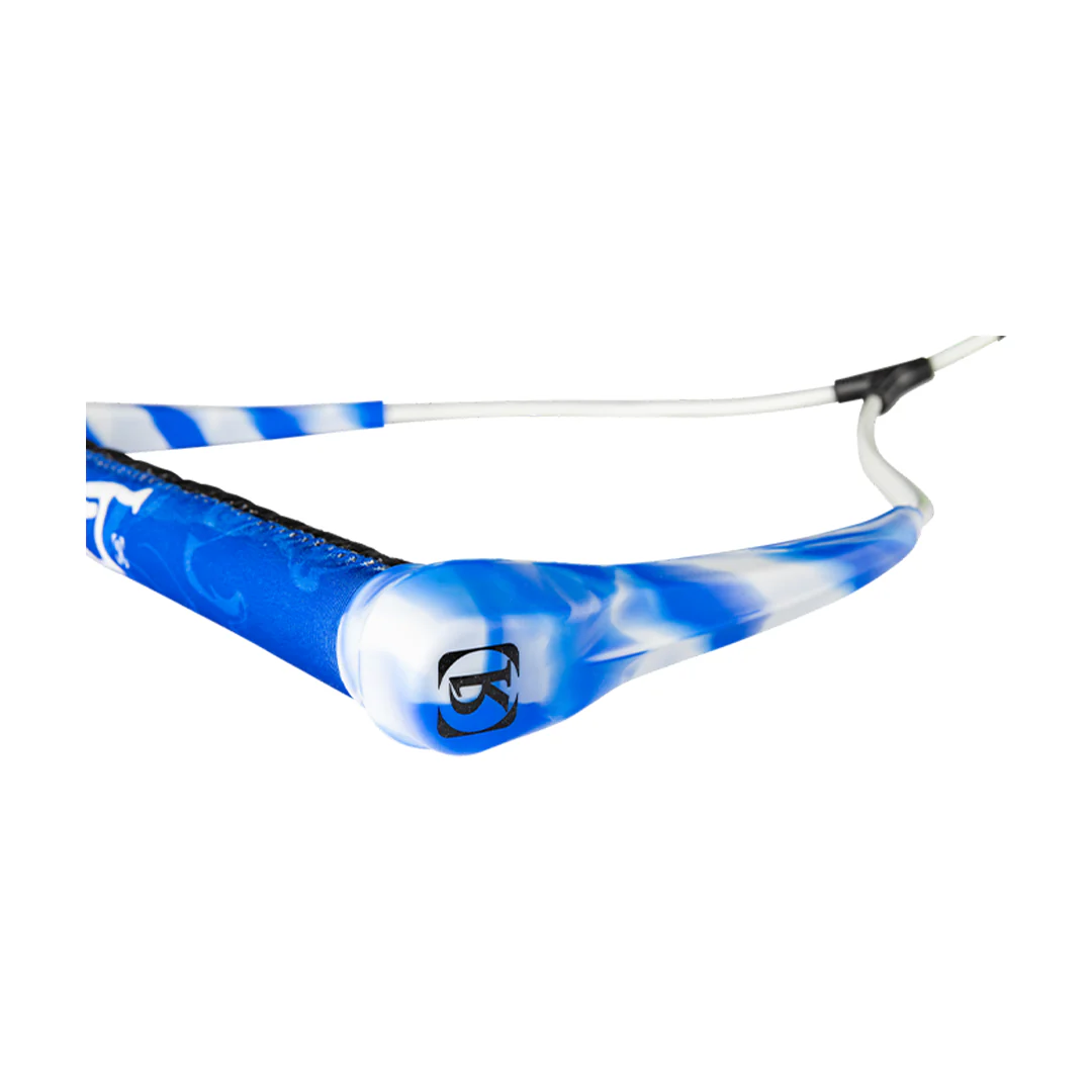 Ronix RXT Barlock Handle 2026 - Image 2