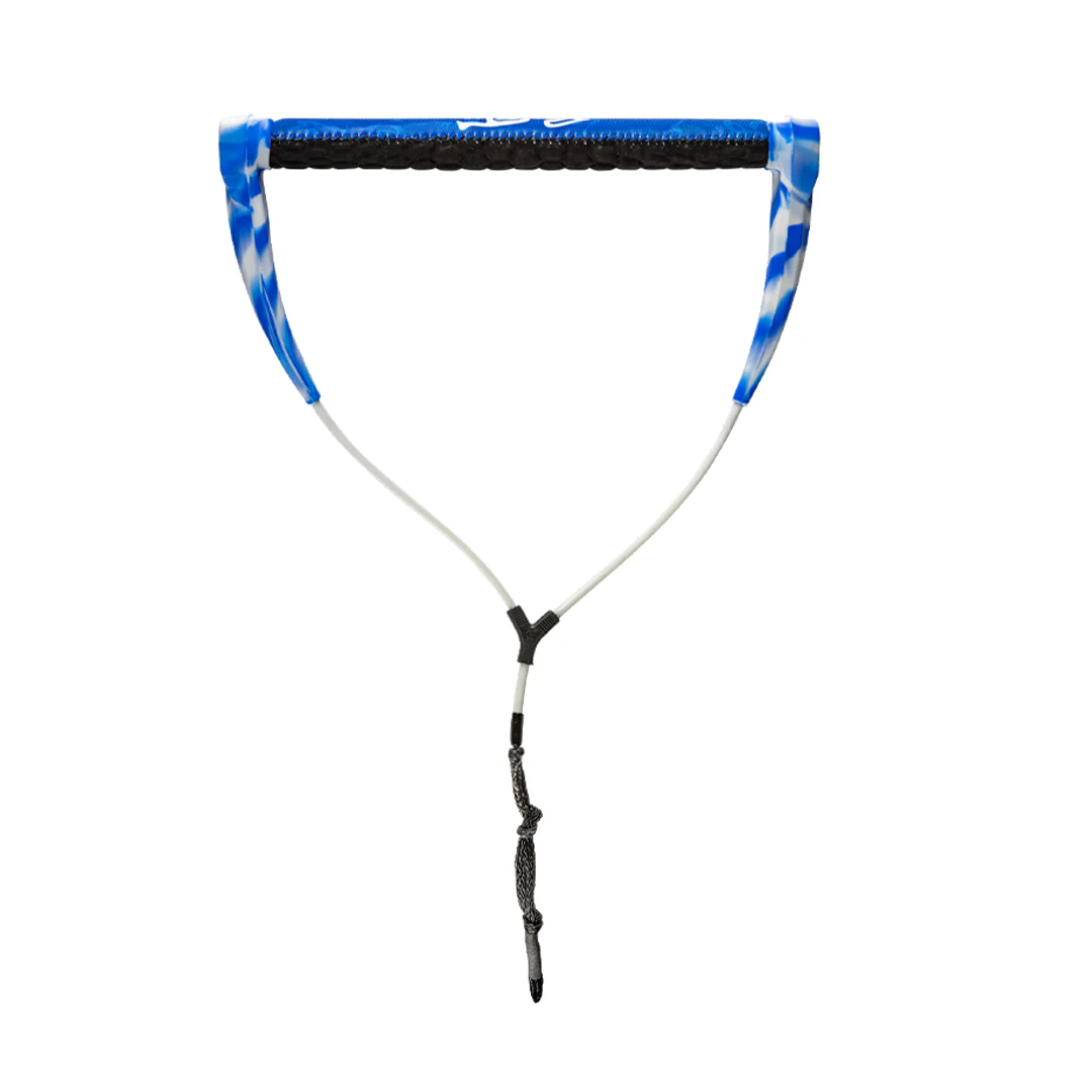 Ronix RXT Barlock Handle 2026 - Image 3