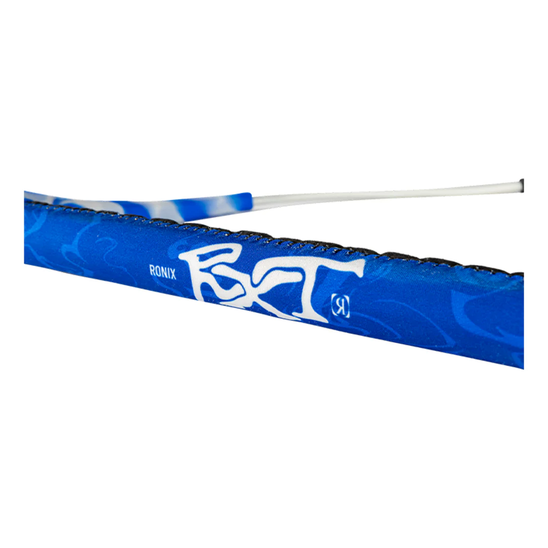 Ronix RXT Barlock Handle 2026 - Image 4