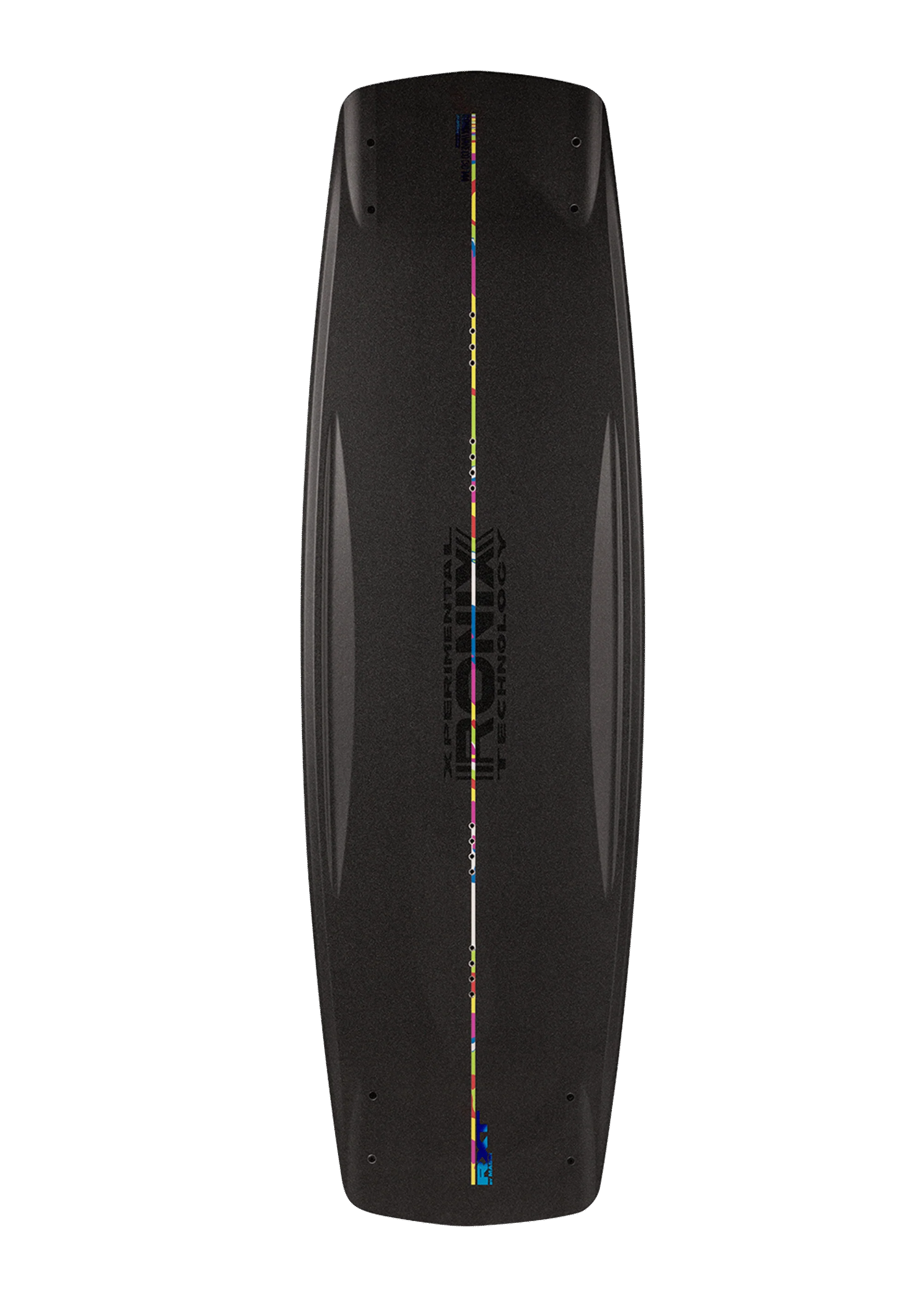 Ronix RXT Wakeboard 2025 - Image 3