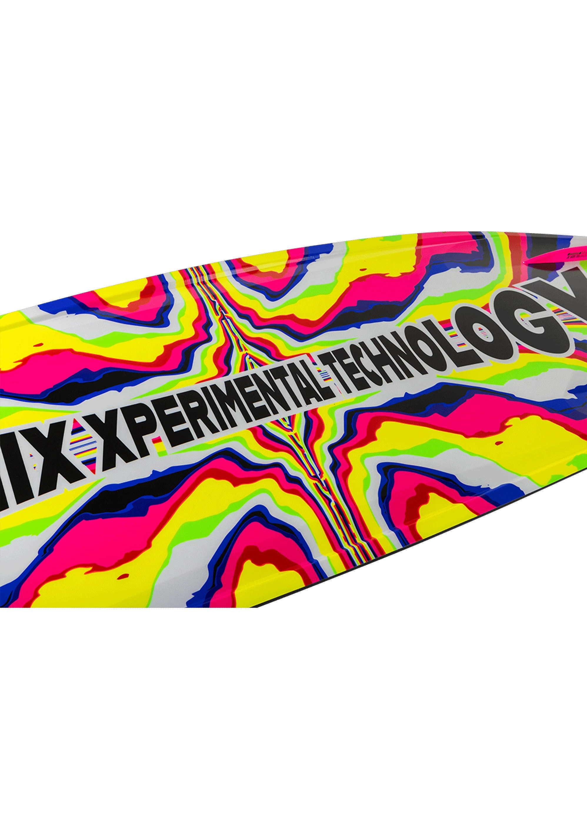 Ronix RXT Wakeboard 2025 - Image 5