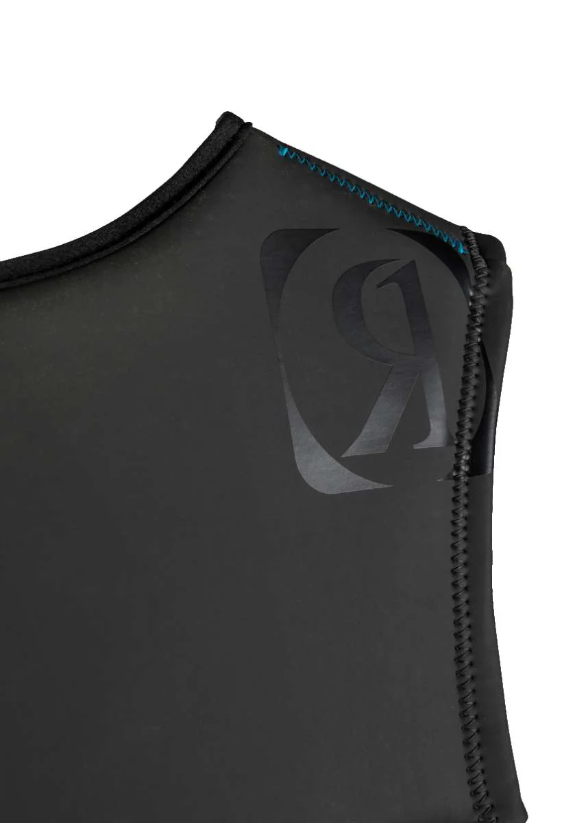Ronix RXT Capella 3.0 CGA Wake Vest 2022 - Image 8