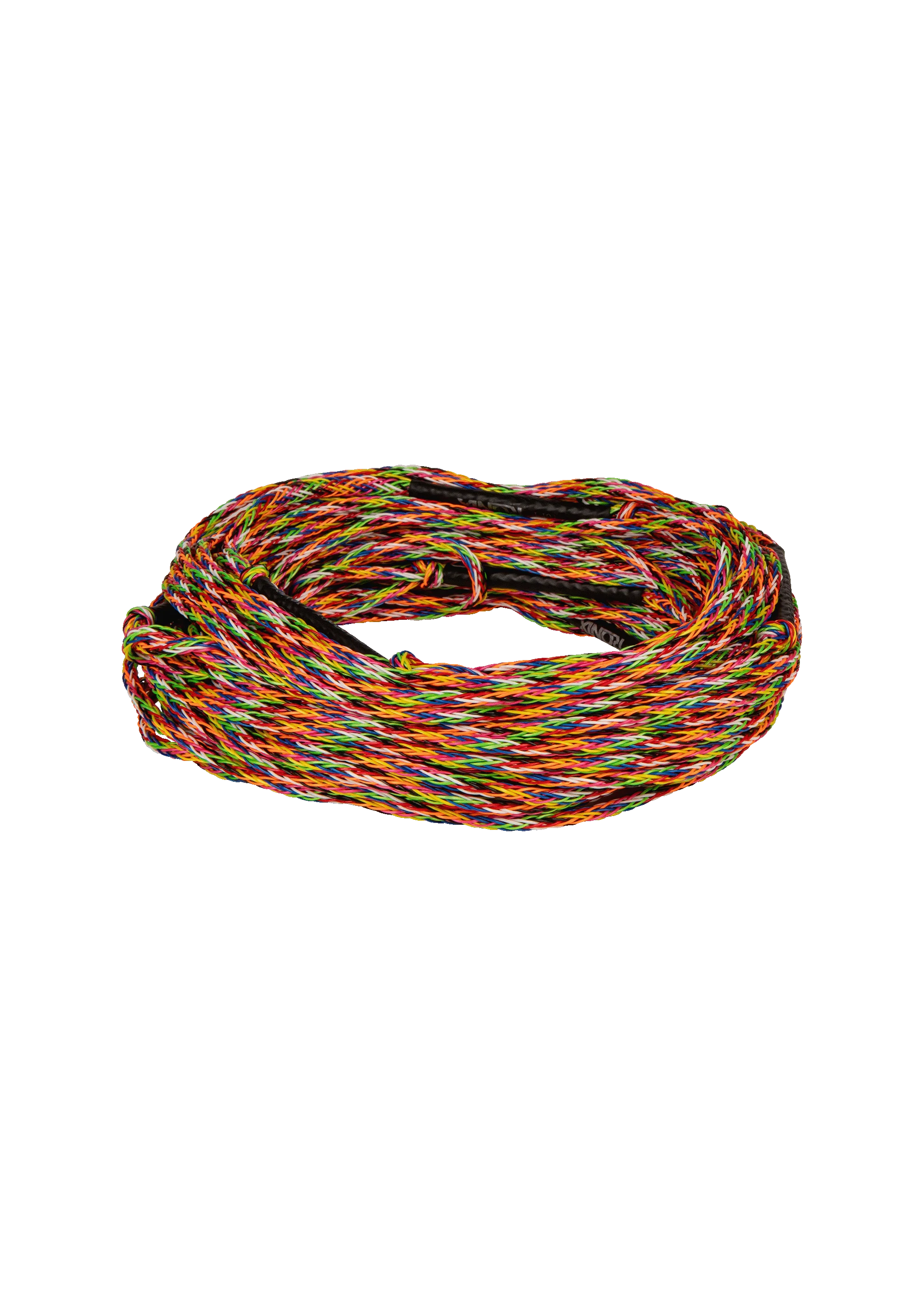 Ronix RXT Mainline Wakeboard Rope 2025 - Image 3