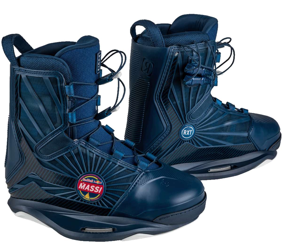 Ronix RXT Intuition+ Wake Boot 2022