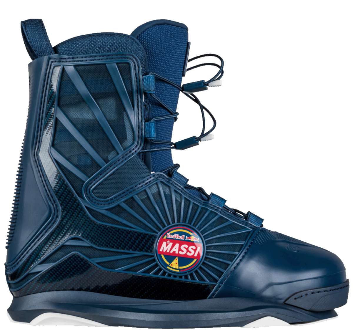 Ronix RXT Intuition+ Wake Boot 2022 - Image 2