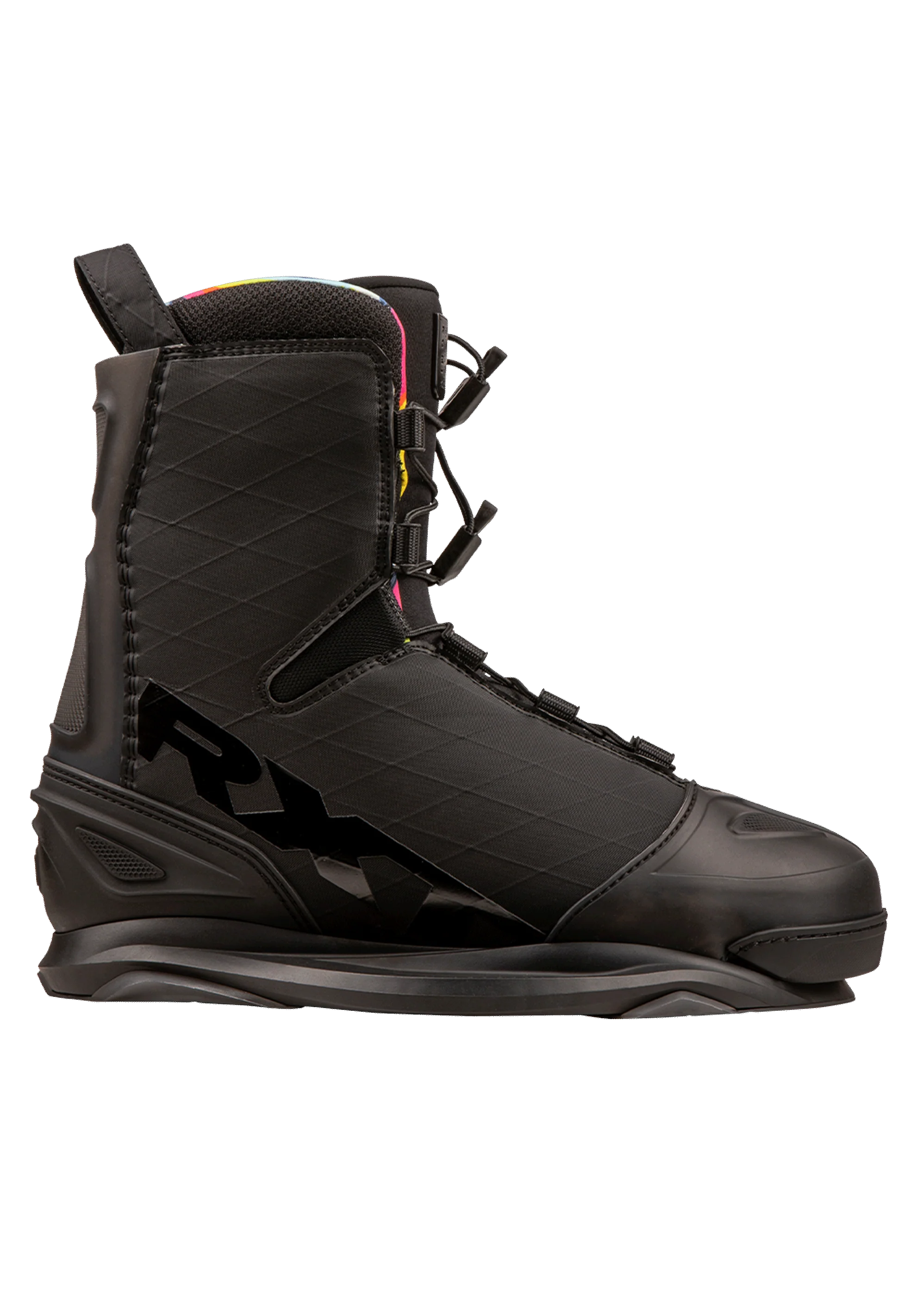 Ronix RXT Wakeboard Boot 2025