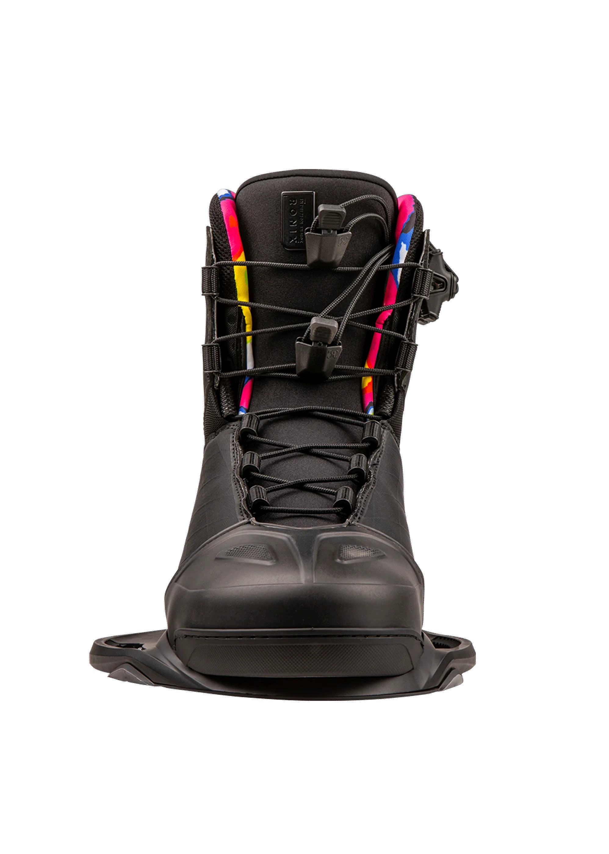Ronix RXT Wakeboard Boot 2025 - Image 4