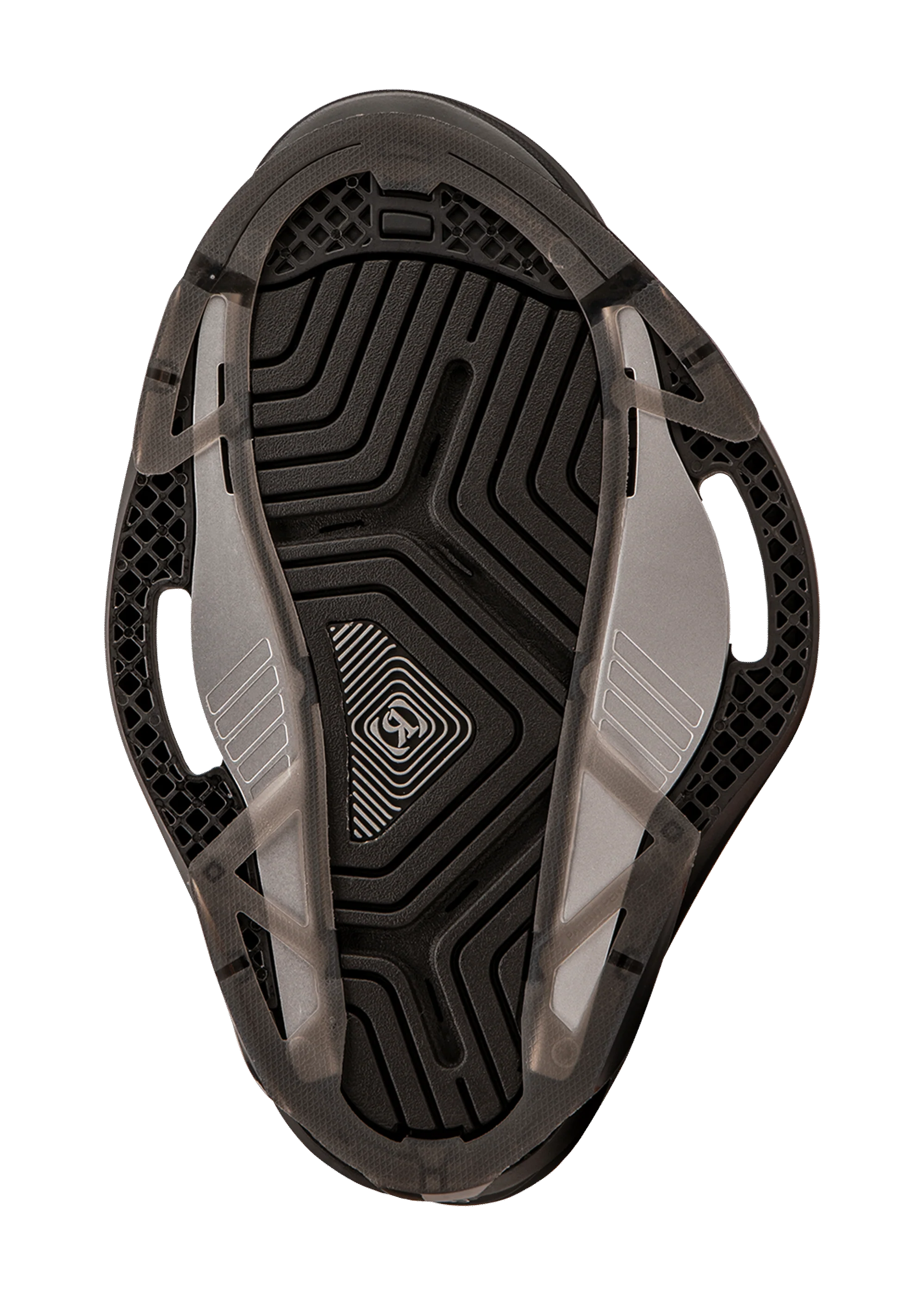 Ronix RXT Wakeboard Boot 2025 - Image 6