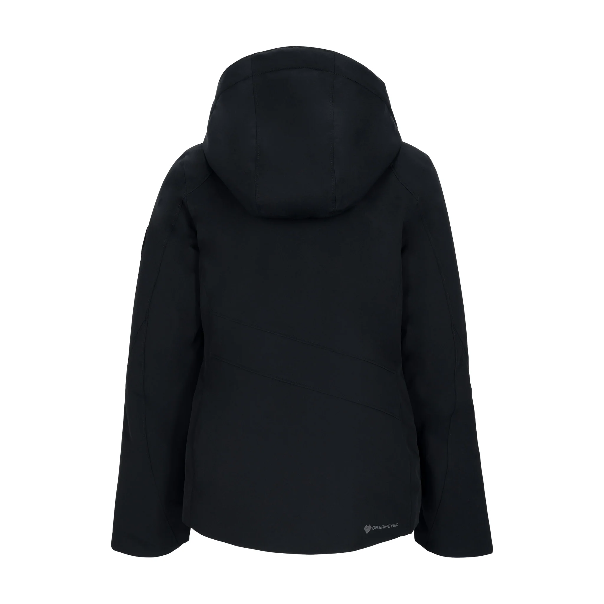 Obermeyer Teen Girls' Rylee Insulated Jacket 2025 - Image 12