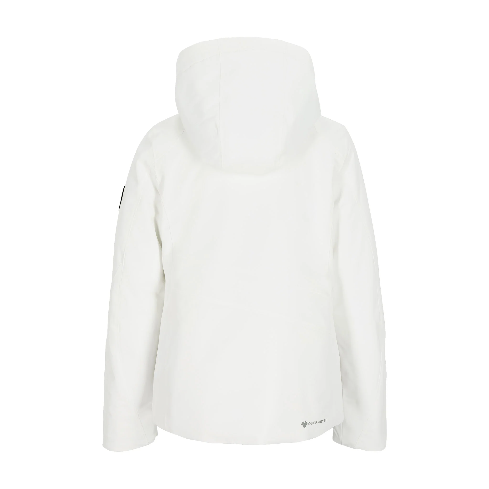 Obermeyer Teen Girls' Rylee Insulated Jacket 2025 - Image 18