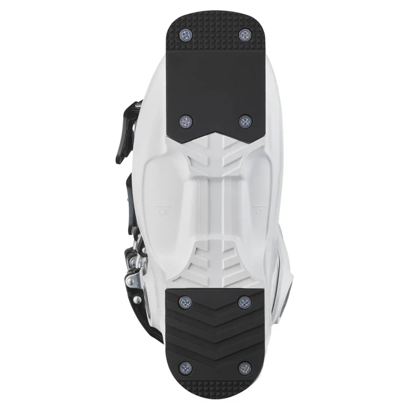 Salomon Junior S Max 60T Ski Boots 2024 - Image 3