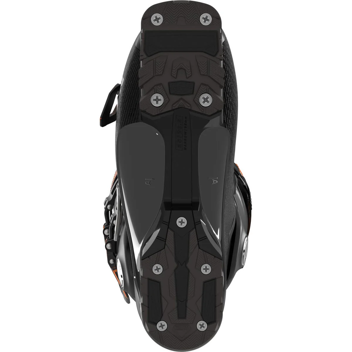 Salomon Men's S/PRO Alpha 100 GW Ski Boots 2026 - Image 3