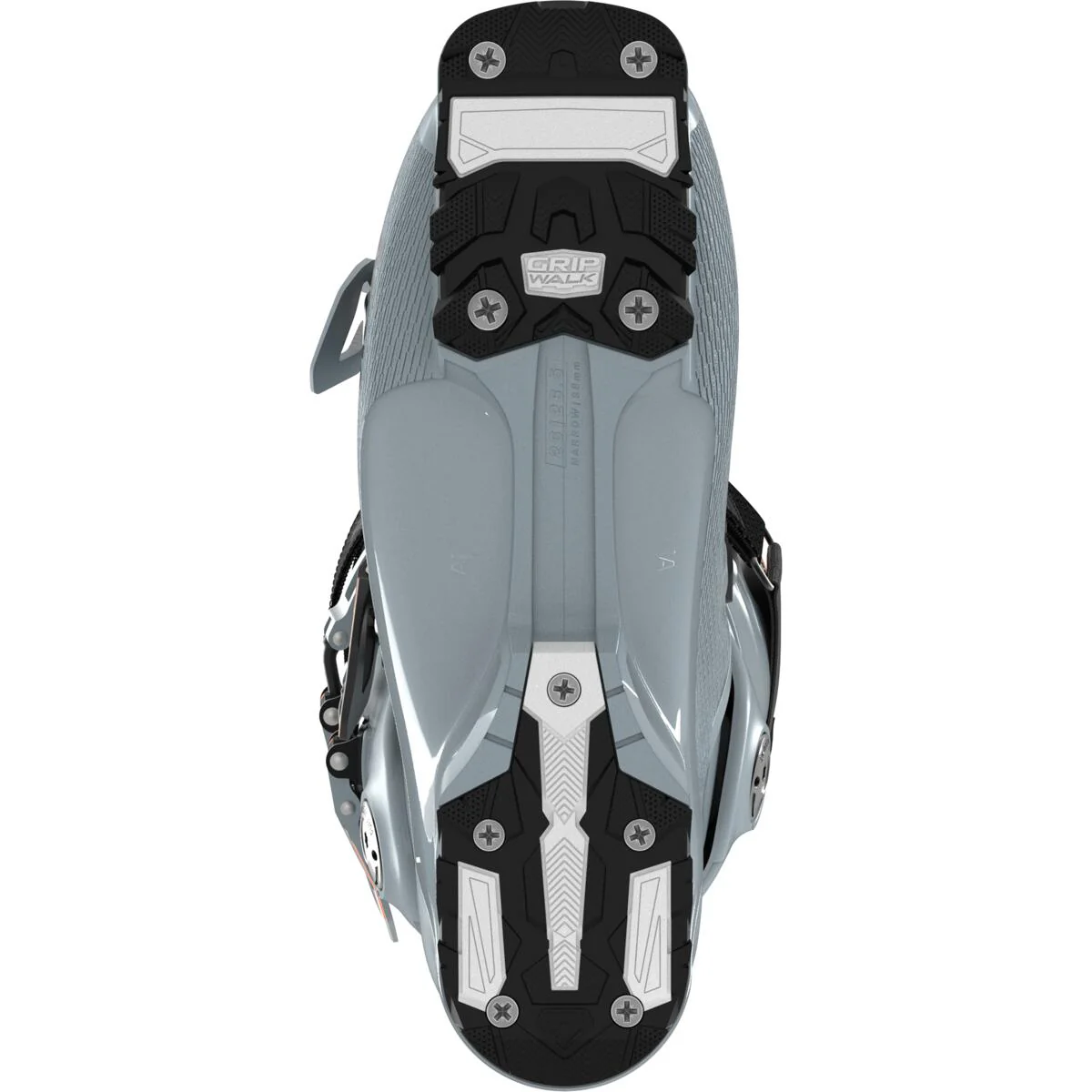 Salomon Men's S/PRO Alpha 120 GW Ski Boots 2026 - Image 3
