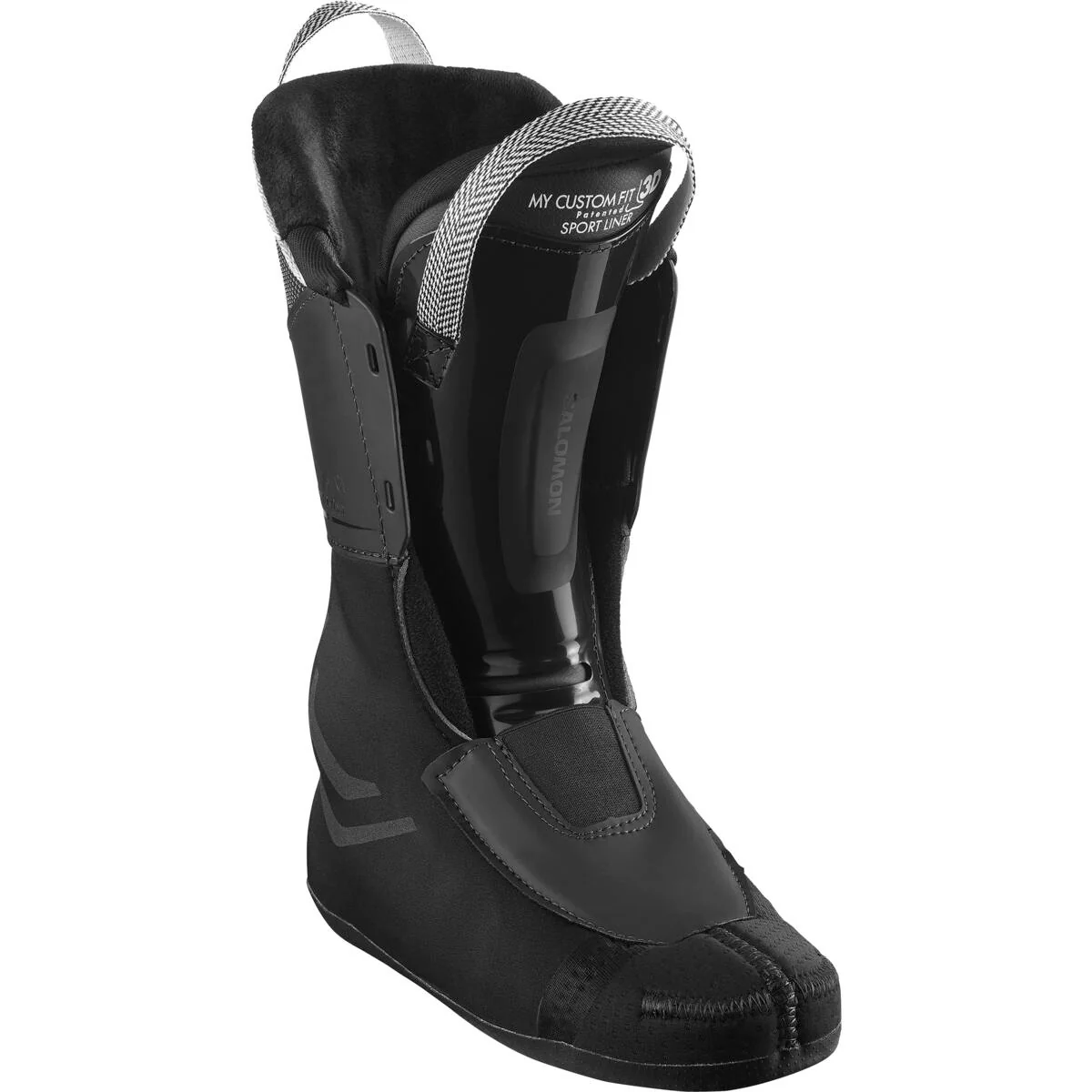 Salomon Women's S/PRO Alpha 80 GW Ski Boots 2026 - Image 3