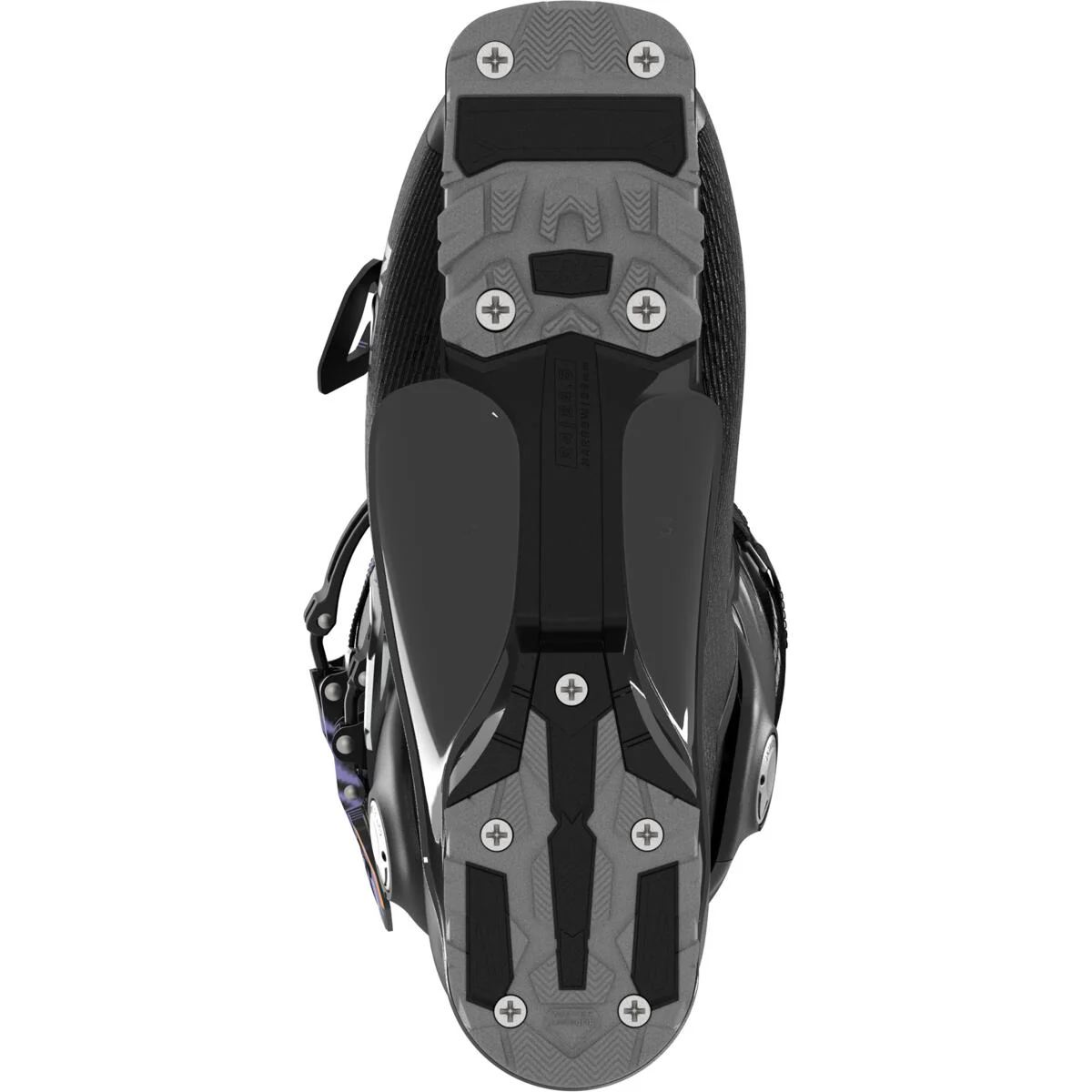 Salomon Women's S/PRO Alpha 80 GW Ski Boots 2026 - Image 5