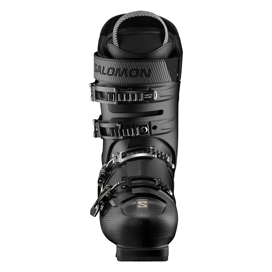 Salomon S/Pro Delta 100 Ski Boots 2026 - Image 2
