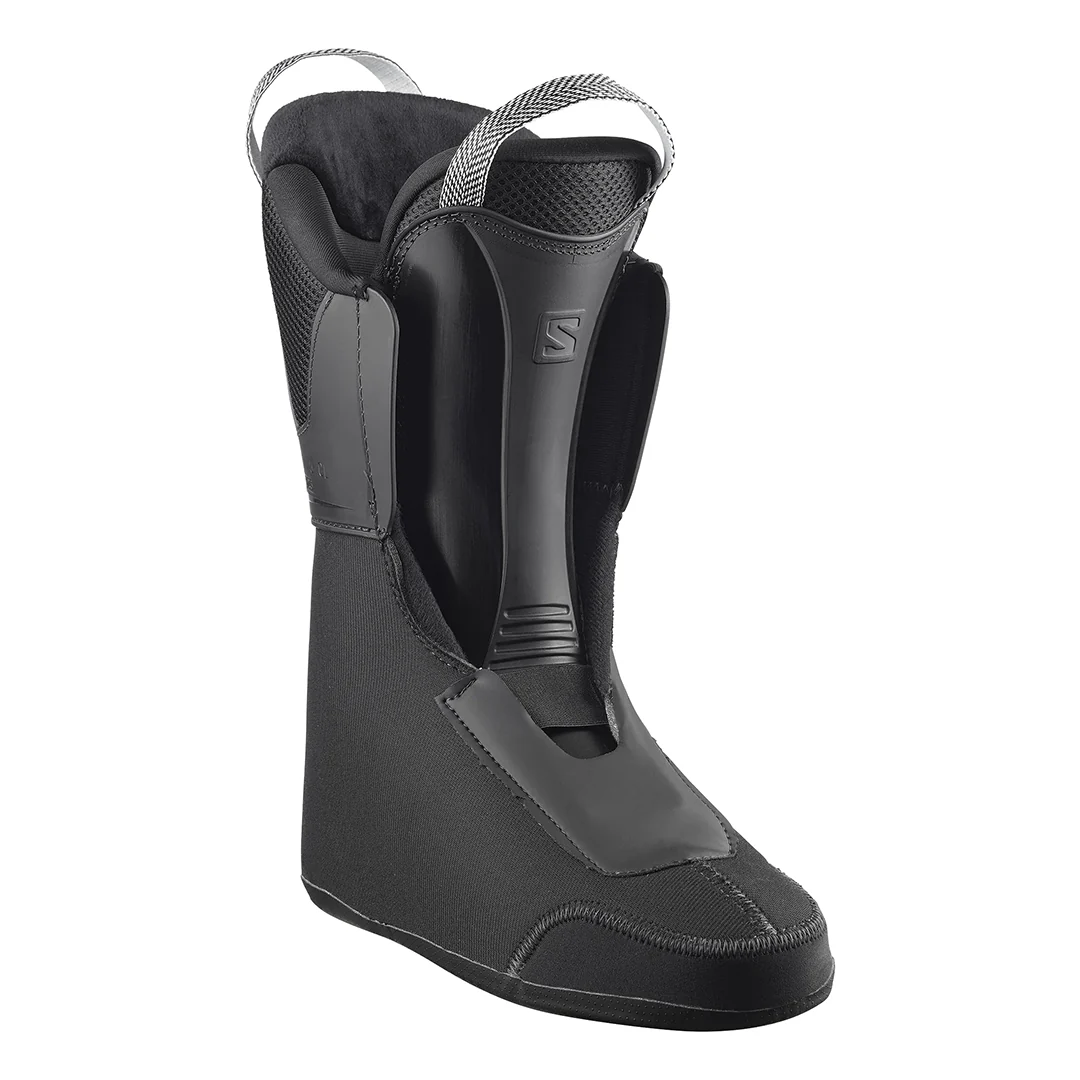 Salomon S/Pro Delta 100 Ski Boots 2026 - Image 3