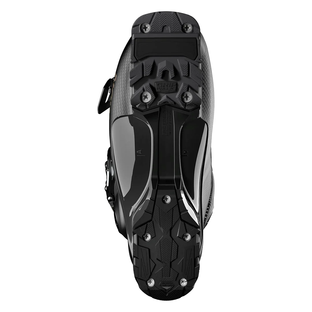 Salomon S/Pro Delta 100 Ski Boots 2026 - Image 5