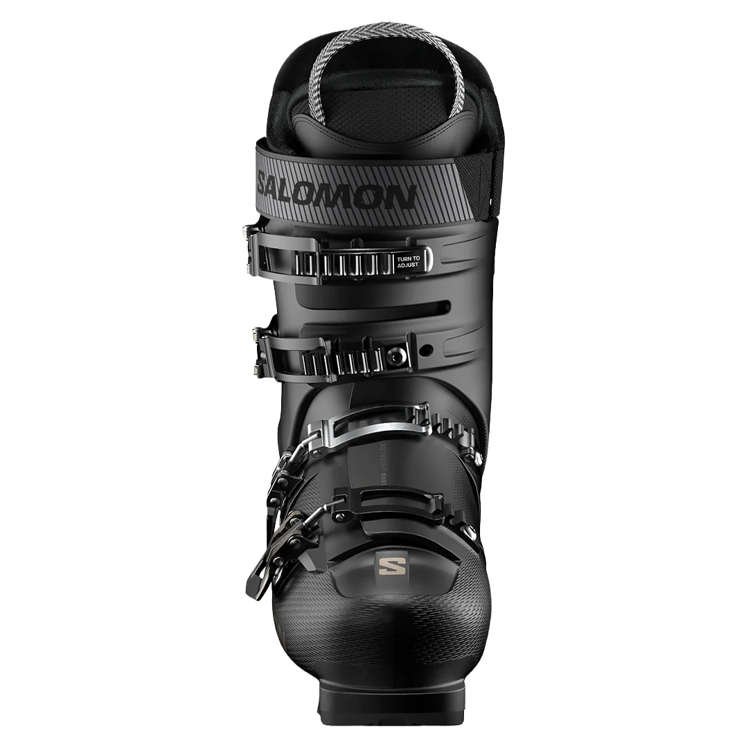 Salomon S/Pro Supra 100 Ski Boots 2026 - Image 2