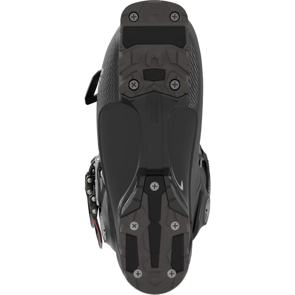 Salomon Men's S/PRO SUPRA 90 GW Ski Boots 2026 - Image 3