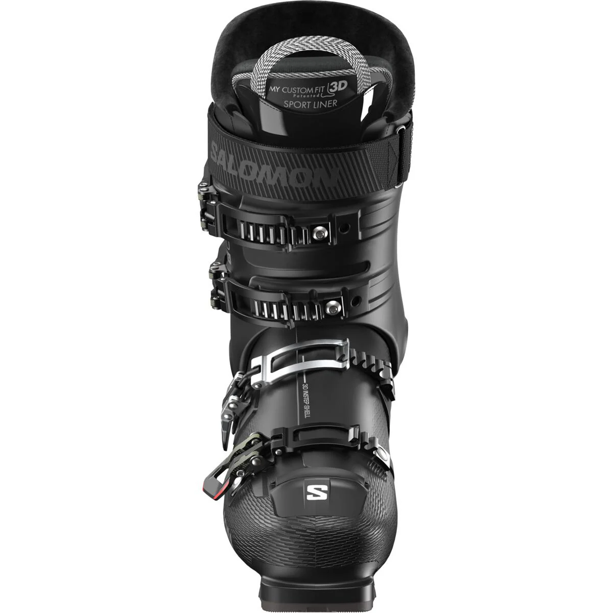 Salomon Men's S/PRO SUPRA 90 GW Ski Boots 2026 - Image 4