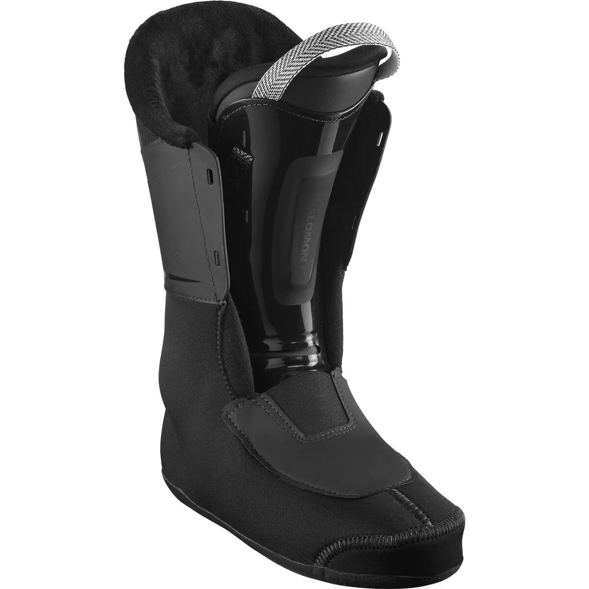 Salomon Men's S/PRO SUPRA BOA X100 Ski Boots 2025 - Image 5