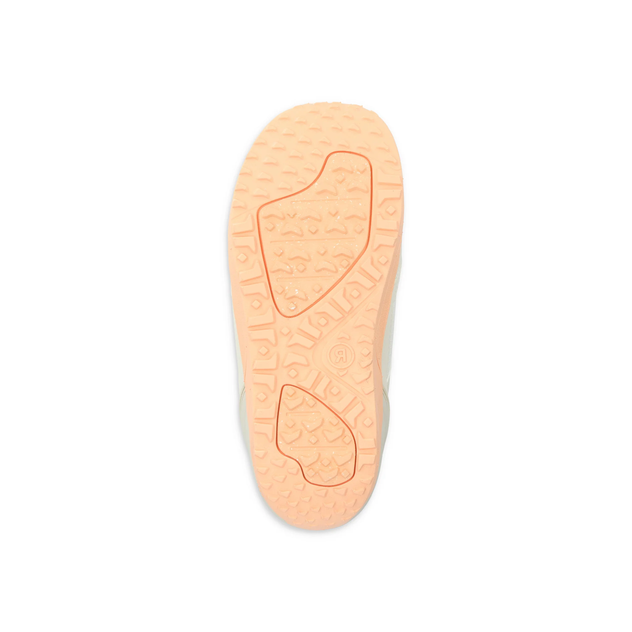 Ride Women's Sage Snowboard Boot 2025 - Image 3