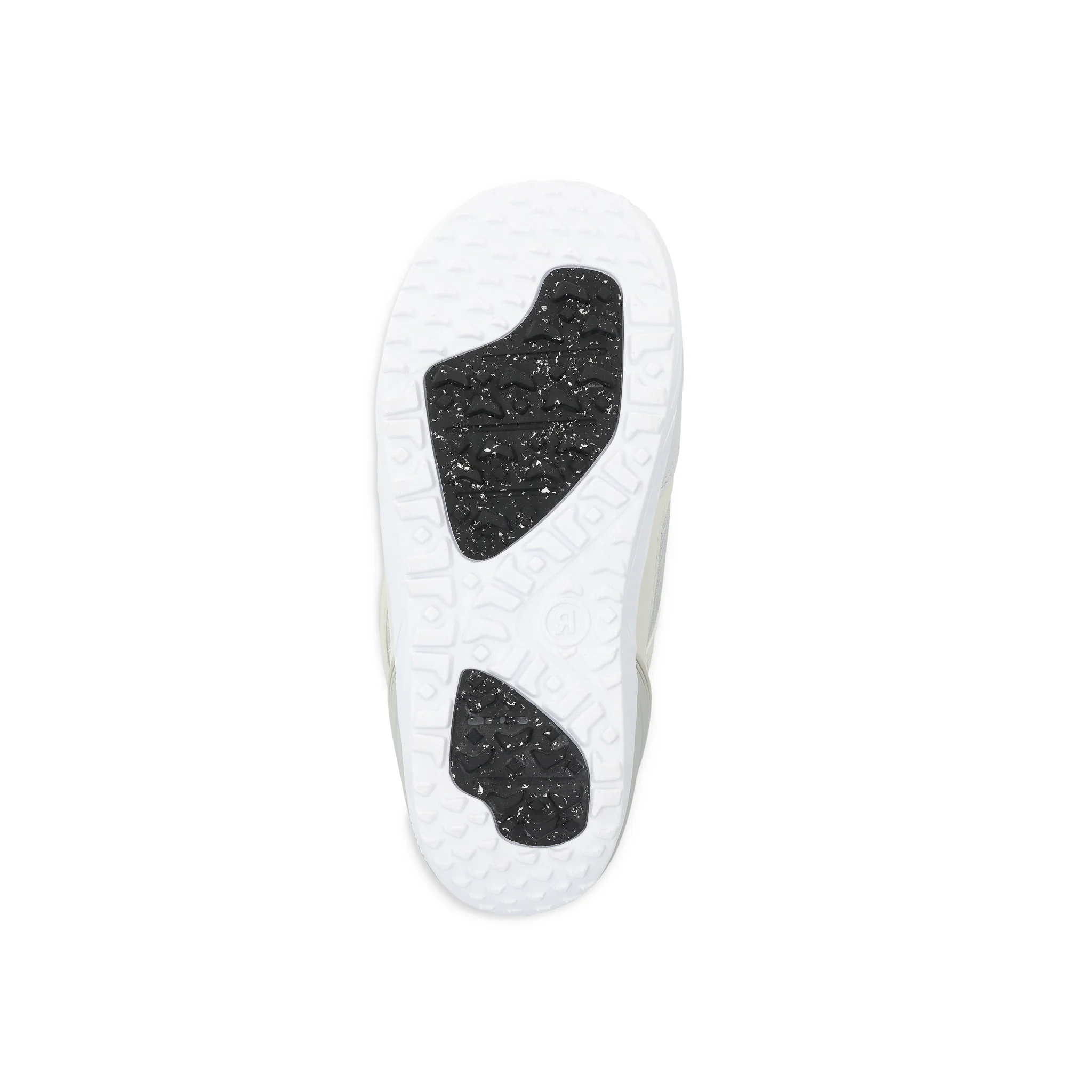 Ride Women's Sage Snowboard Boot 2025 - Image 7