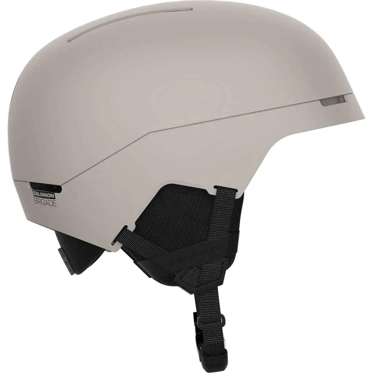 Salomon Brigade MIPS Helmet 2024 - Image 4