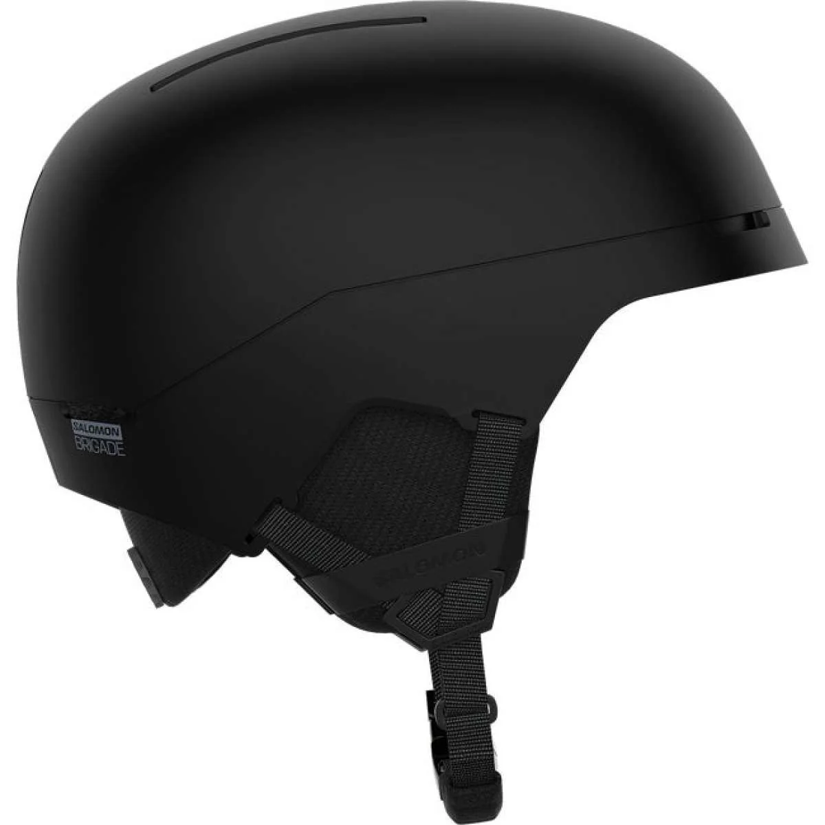 Salomon Brigade MIPS Helmet 2024 - Image 5
