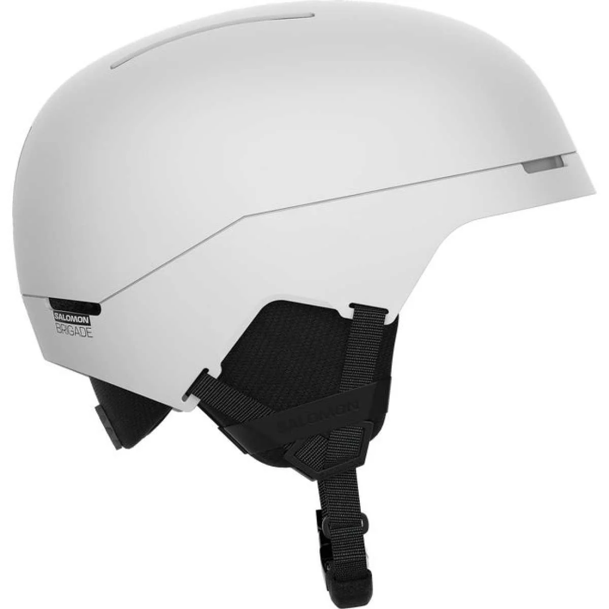 Salomon Brigade MIPS Helmet 2024 - Image 6
