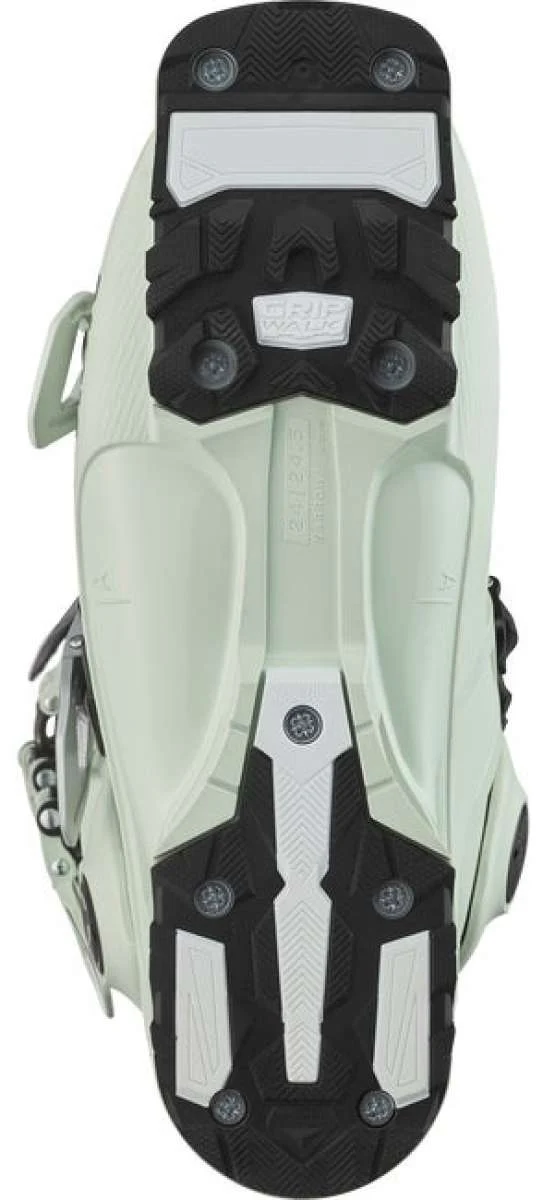 Salomon Women's S Pro Alpha 100 Boot 2024 - Image 4