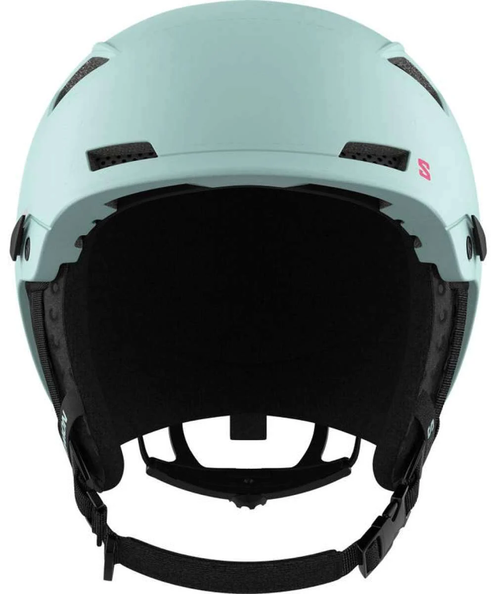 Salomon Mtn Lab Helmet 2023 - Image 4