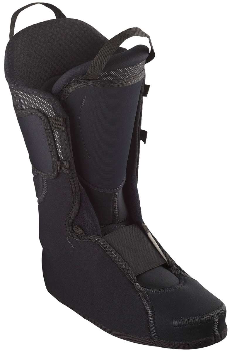 Salomon S/Lab MTN Ski Boots 2024 - Image 3