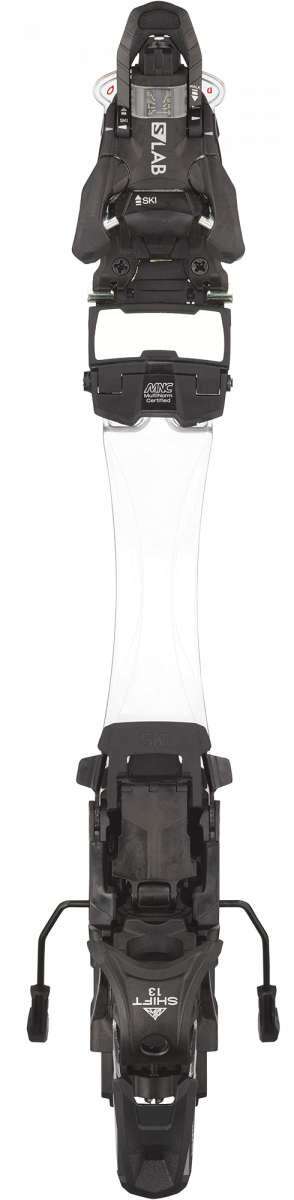 Salomon S/Lab Shift MNC 13 Ski Binding 2021 - Image 4