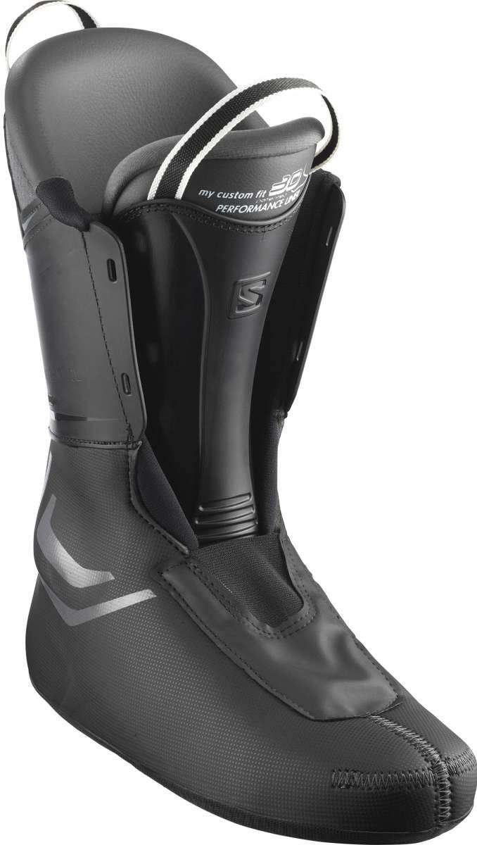Salomon S/Pro 100 Ski Boot 2023 - Image 3