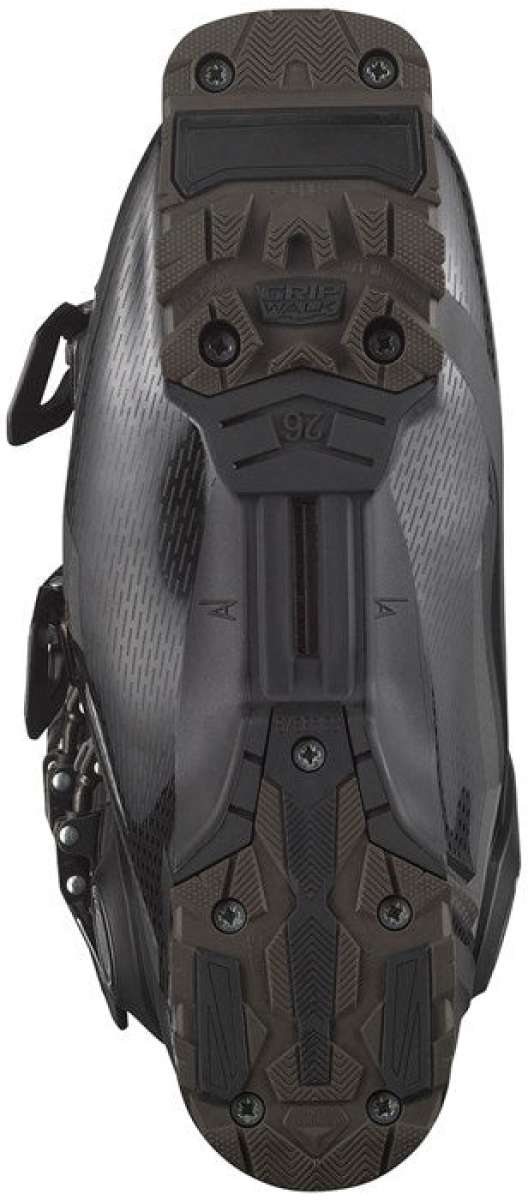 Salomon S/Pro MV 100 Ski Boots 2024 - Image 4