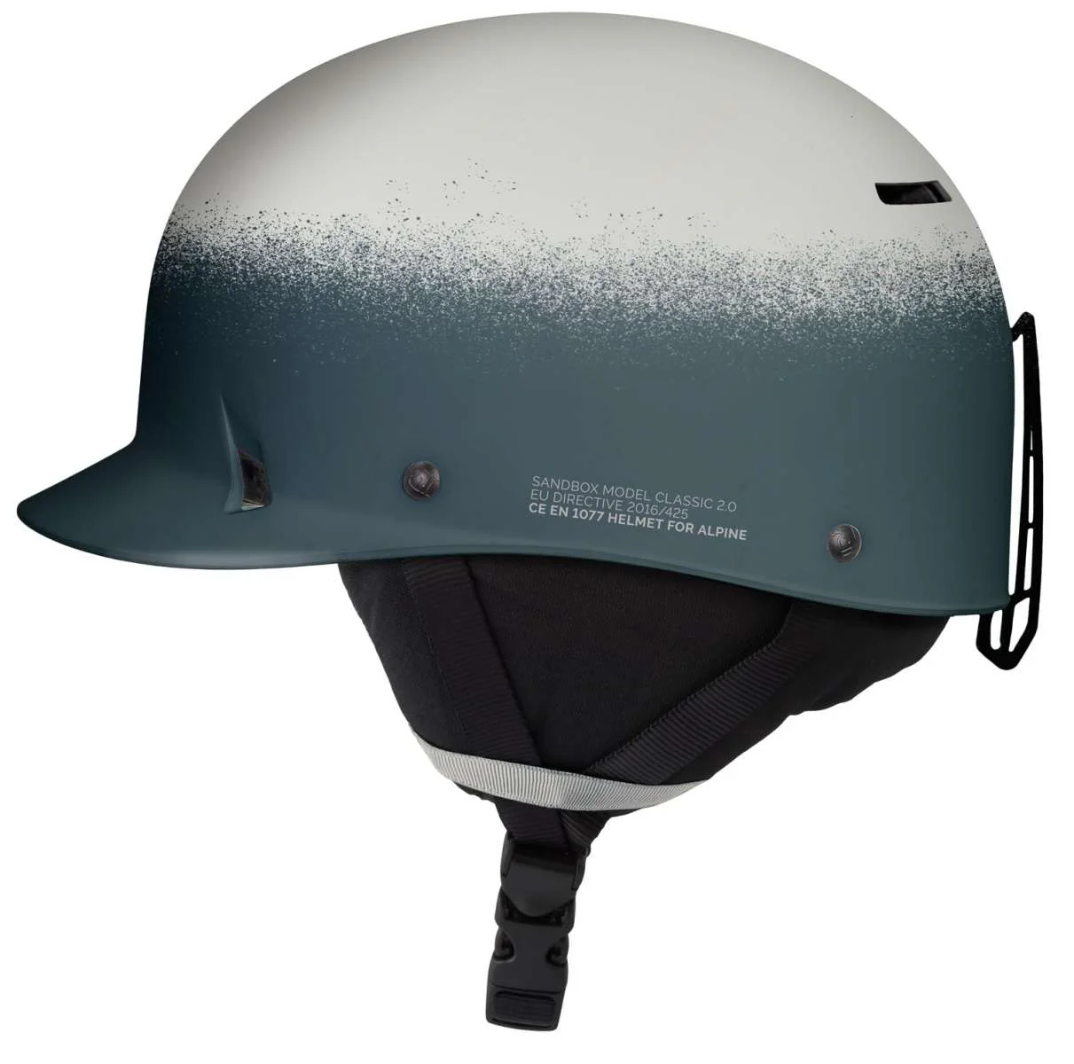 Sandbox Classic 2.0 MIPS Helmet 2022-2023 - Image 3