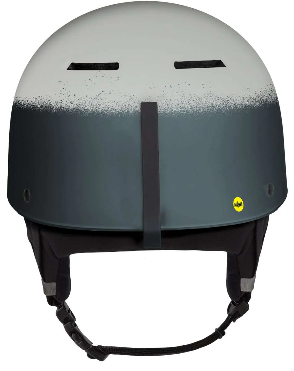 Sandbox Classic 2.0 MIPS Helmet 2022-2023 - Image 4
