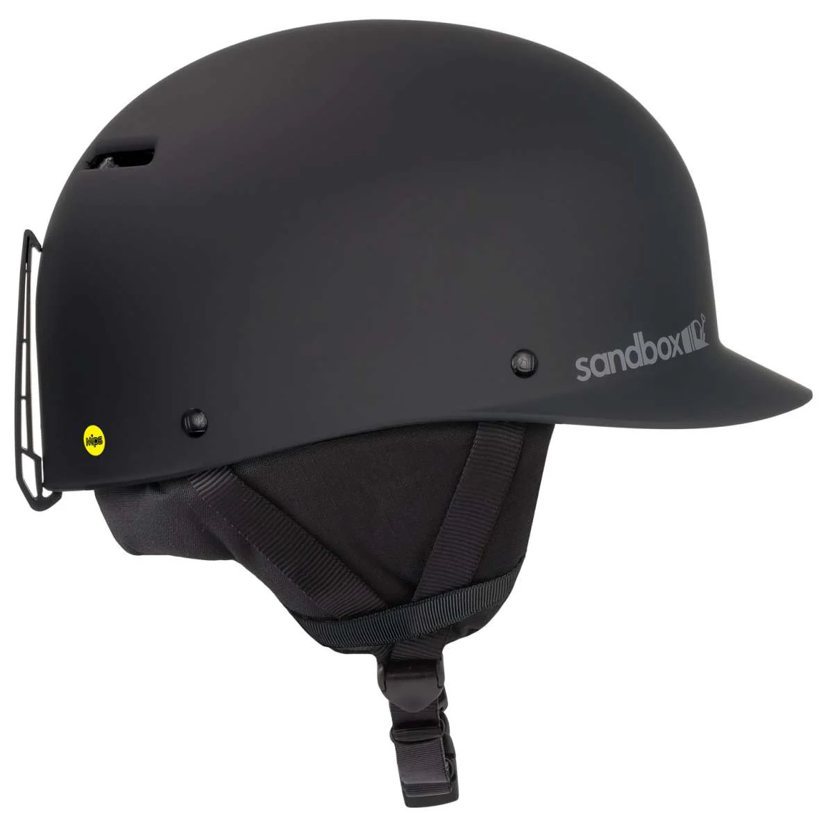 Sandbox Classic 2.0 MIPS Helmet 2022-2023 - Image 5