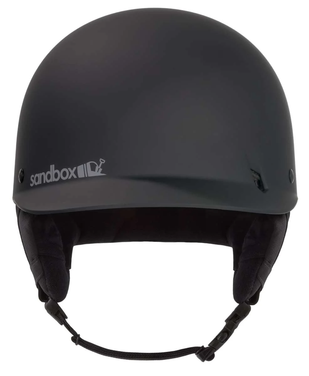 Sandbox Classic 2.0 MIPS Helmet 2022-2023 - Image 6
