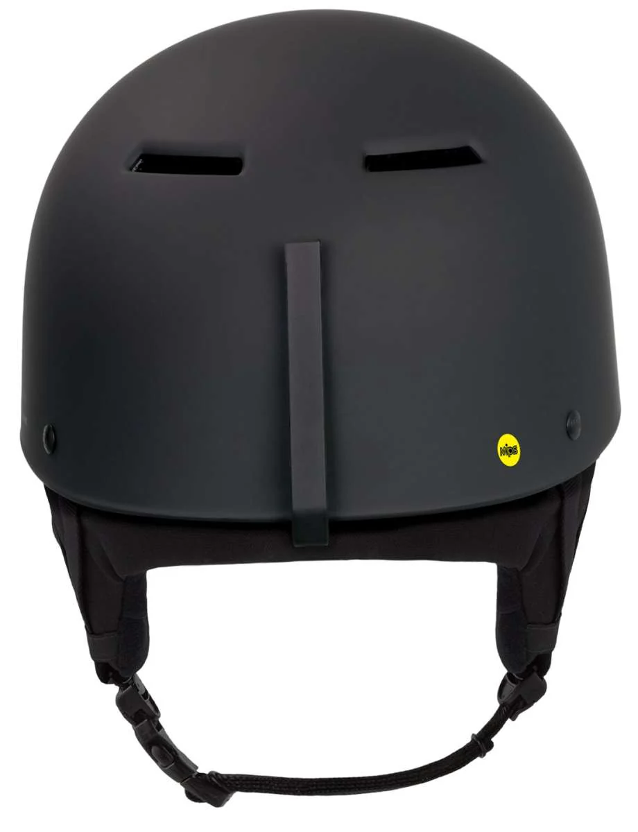 Sandbox Classic 2.0 MIPS Helmet 2022-2023 - Image 8