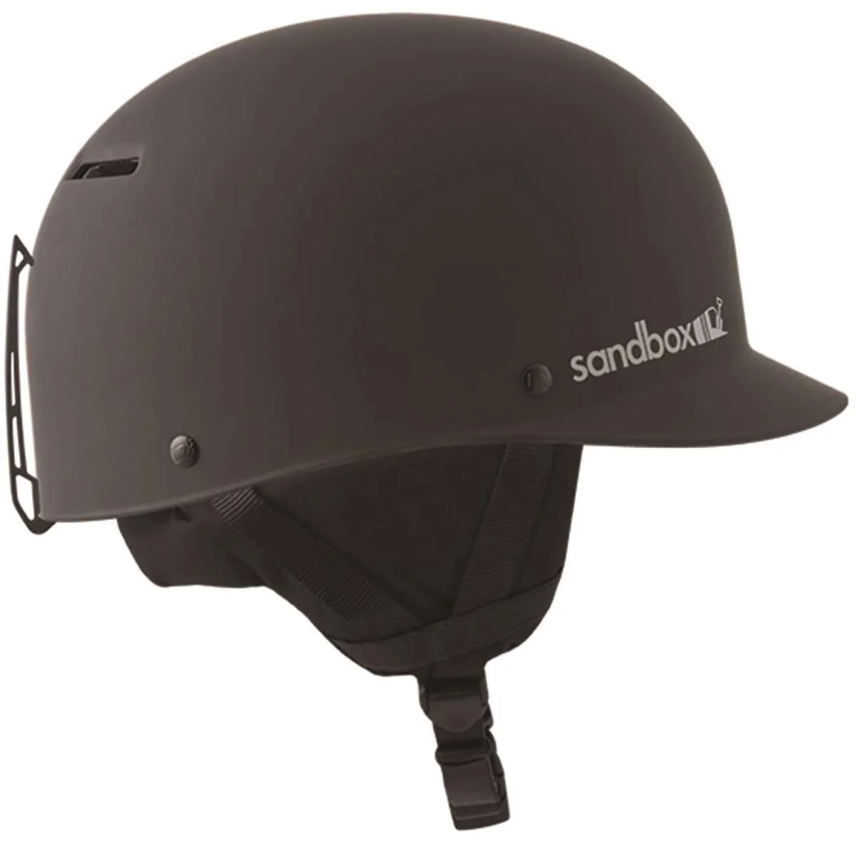 Sandbox Classic 2.0 Snow Helmet 2024 - Image 2