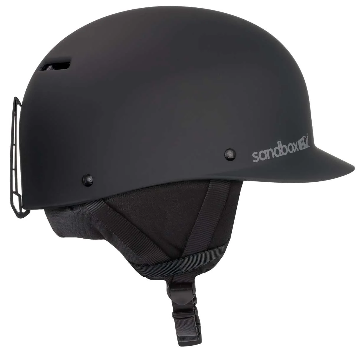 Sandbox Classic 2.0 Snow Helmet 2022-2023 - Image 16