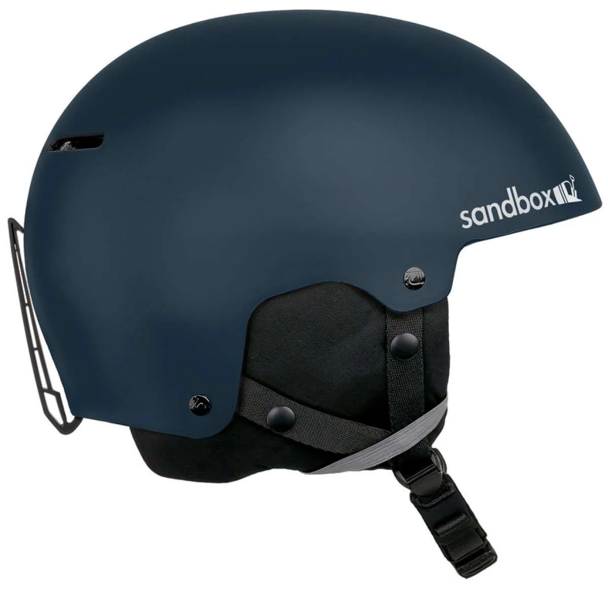 Sandbox Icon MIPS Helmet 2022-2023 - Image 7
