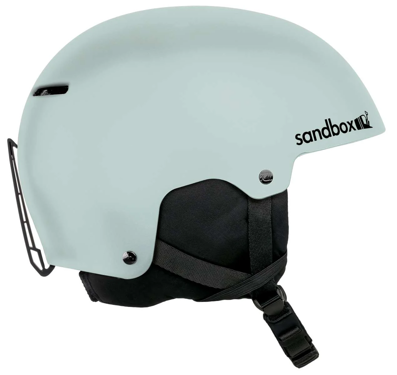 Sandbox Kids Icon Ace MIPS Helmet 2024 - Image 5